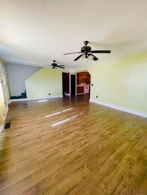623 W Frank St, Mitchell, IN 47446 photo 12