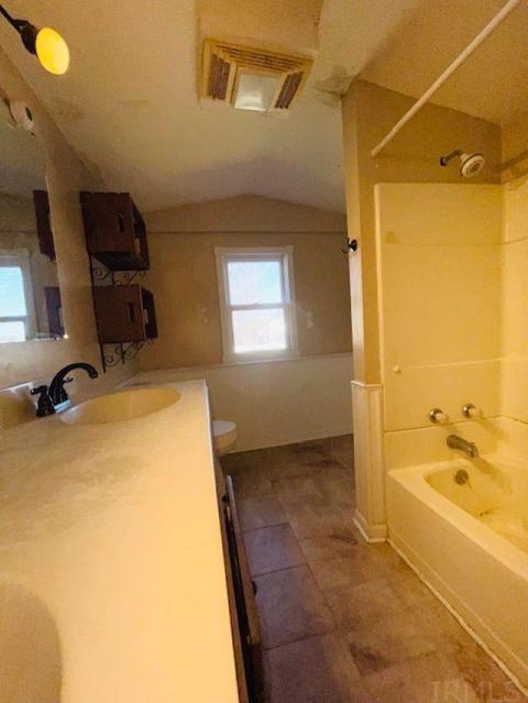 623 W Frank St, Mitchell, IN 47446 photo 7