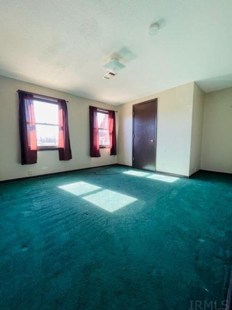 623 W Frank St, Mitchell, IN 47446 photo 14