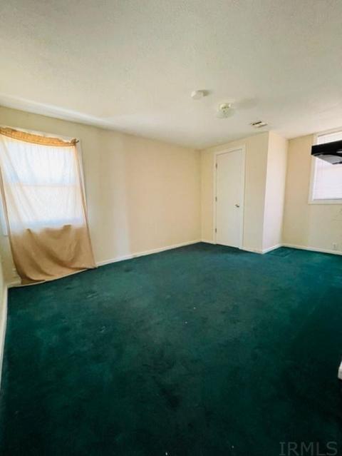 623 W Frank St, Mitchell, IN 47446 photo 3