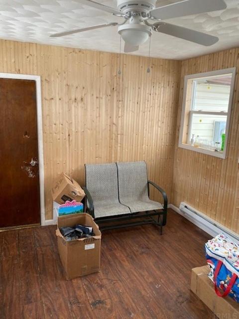 537 Circle Dr, Fairmount, IN 46928 photo 7