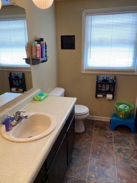 537 Circle Dr, Fairmount, IN 46928 photo 9