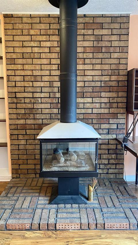 926 E Commons Dr, Bloomington, IN 47401 photo 19
