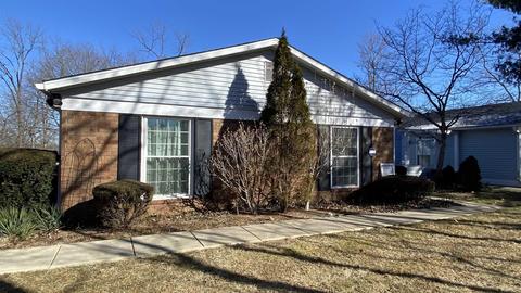 926 E Commons Dr, Bloomington, IN 47401 photo 3