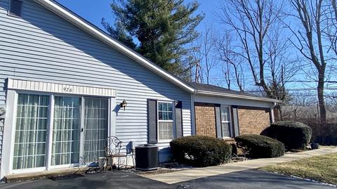 926 E Commons Dr, Bloomington, IN 47401 photo 2