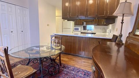 926 E Commons Dr, Bloomington, IN 47401 photo 7