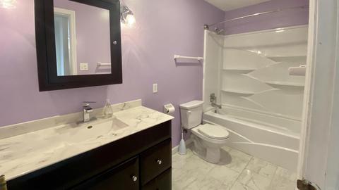 926 E Commons Dr, Bloomington, IN 47401 photo 10