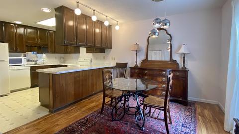 926 E Commons Dr, Bloomington, IN 47401 photo 6