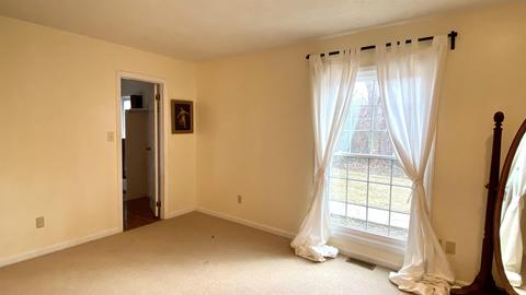 926 E Commons Dr, Bloomington, IN 47401 photo 13