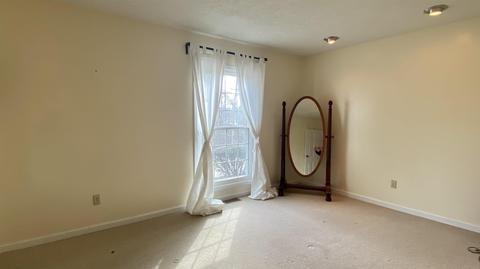 926 E Commons Dr, Bloomington, IN 47401 photo 12