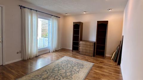 926 E Commons Dr, Bloomington, IN 47401 photo 8