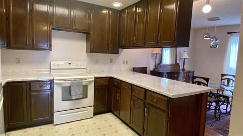 926 E Commons Dr, Bloomington, IN 47401 photo 5