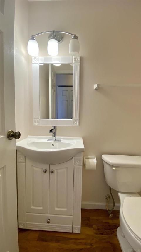 926 E Commons Dr, Bloomington, IN 47401 photo 15
