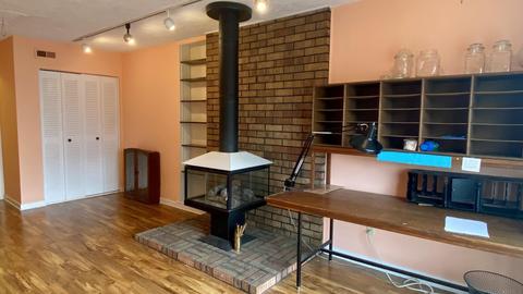926 E Commons Dr, Bloomington, IN 47401 photo 18