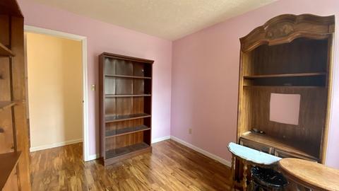 926 E Commons Dr, Bloomington, IN 47401 photo 16
