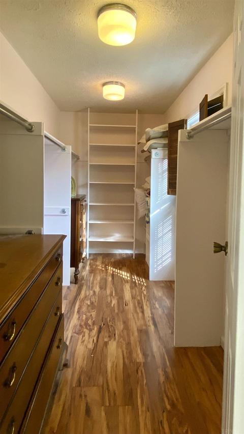 926 E Commons Dr, Bloomington, IN 47401 photo 14