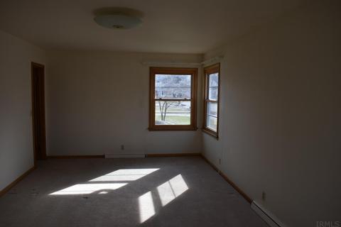 303 E Main St, Flora, IN 46929 photo 21