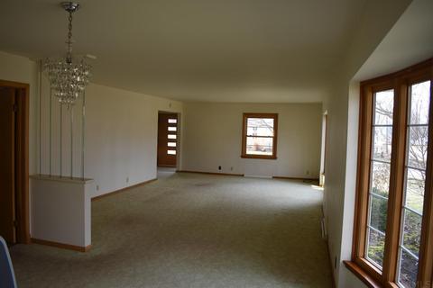 303 E Main St, Flora, IN 46929 photo 15