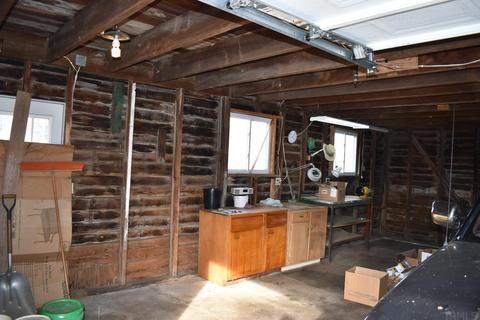 303 E Main St, Flora, IN 46929 photo 10