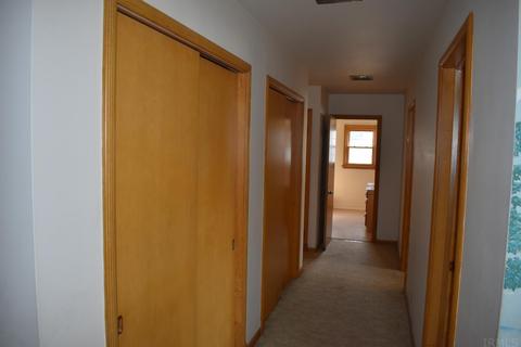 303 E Main St, Flora, IN 46929 photo 18