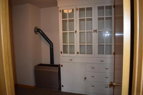 303 E Main St, Flora, IN 46929 photo 13