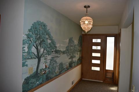 303 E Main St, Flora, IN 46929 photo 14