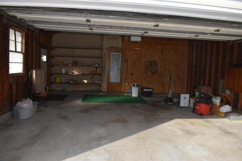 303 E Main St, Flora, IN 46929 photo 8