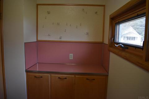303 E Main St, Flora, IN 46929 photo 33