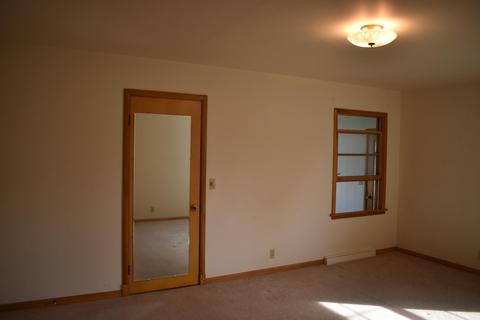 303 E Main St, Flora, IN 46929 photo 34