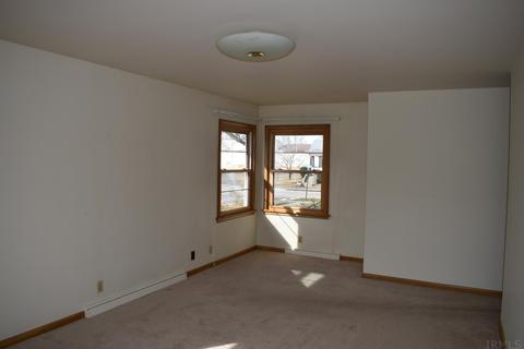303 E Main St, Flora, IN 46929 photo 22