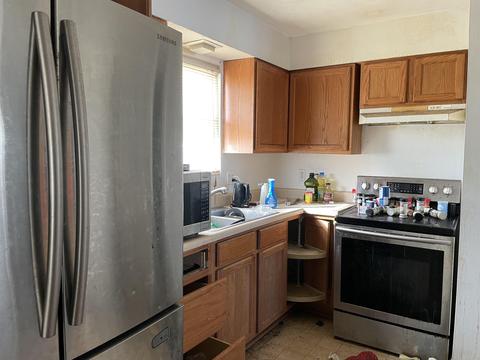 709 Gilbert Dr, Mitchell, IN 47446 photo 3
