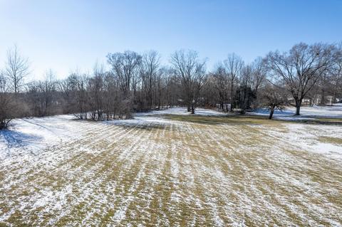 818 E Walnut St, Marion, IN 46952 photo 27