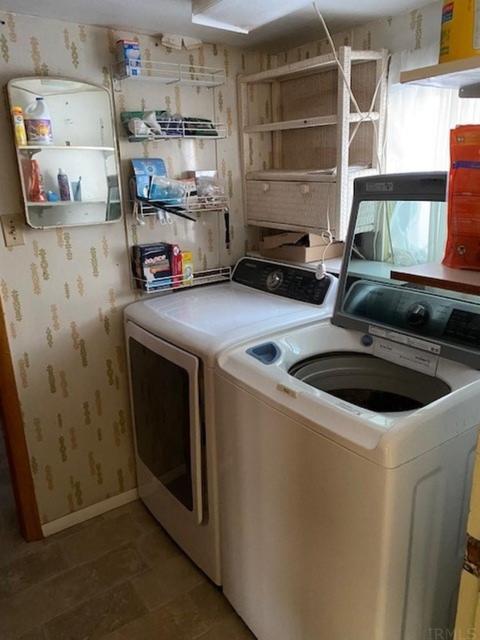 818 E Walnut St, Marion, IN 46952 photo 21