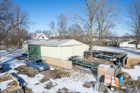 818 E Walnut St, Marion, IN 46952 photo 22