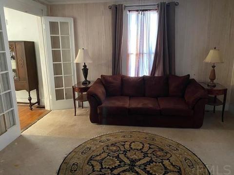818 E Walnut St, Marion, IN 46952 photo 3
