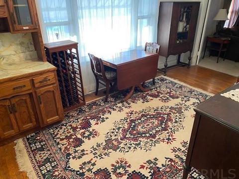 818 E Walnut St, Marion, IN 46952 photo 6
