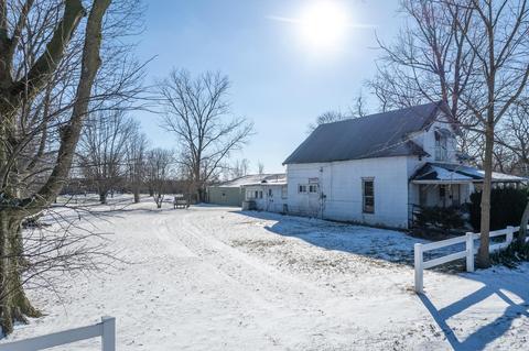 818 E Walnut St, Marion, IN 46952 photo 26