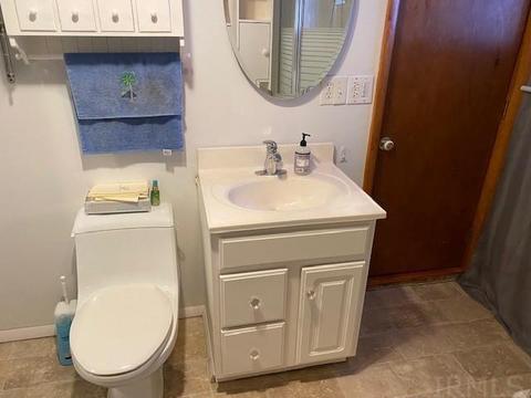 818 E Walnut St, Marion, IN 46952 photo 19