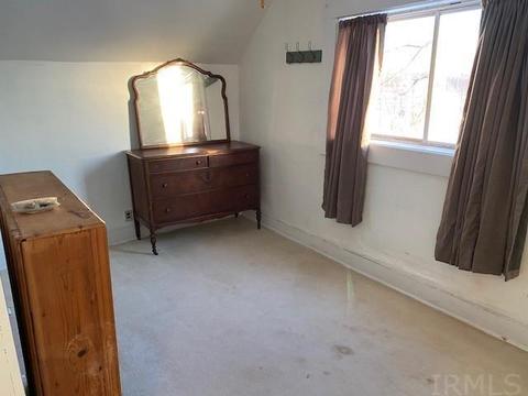 818 E Walnut St, Marion, IN 46952 photo 16