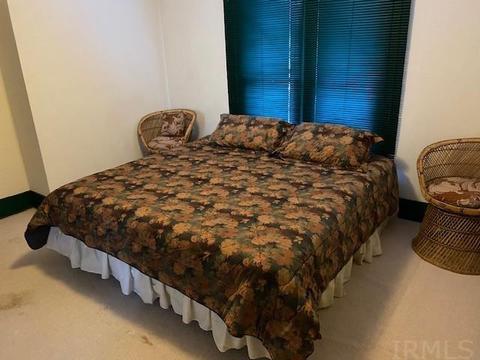 818 E Walnut St, Marion, IN 46952 photo 13