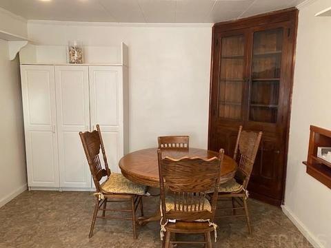 818 E Walnut St, Marion, IN 46952 photo 10