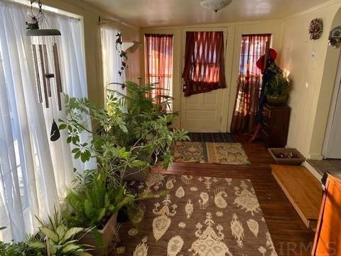818 E Walnut St, Marion, IN 46952 photo 11