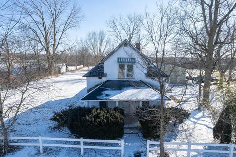 818 E Walnut St, Marion, IN 46952 photo 1