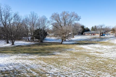 818 E Walnut St, Marion, IN 46952 photo 28