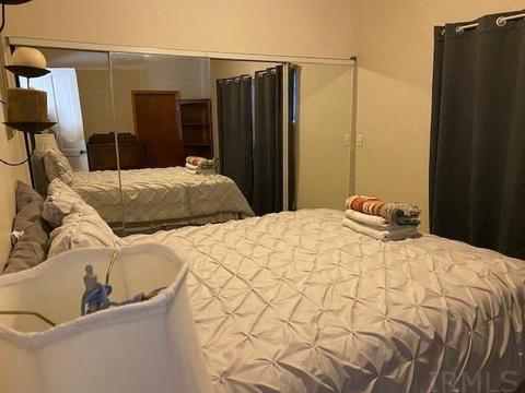 818 E Walnut St, Marion, IN 46952 photo 15