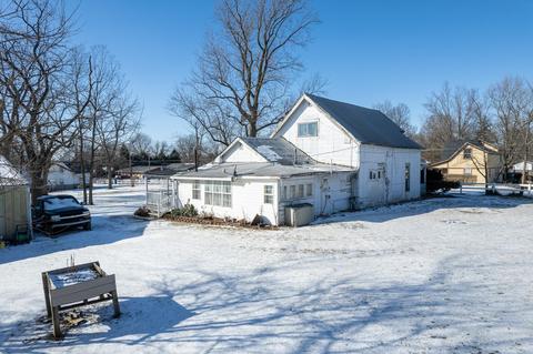 818 E Walnut St, Marion, IN 46952 photo 24