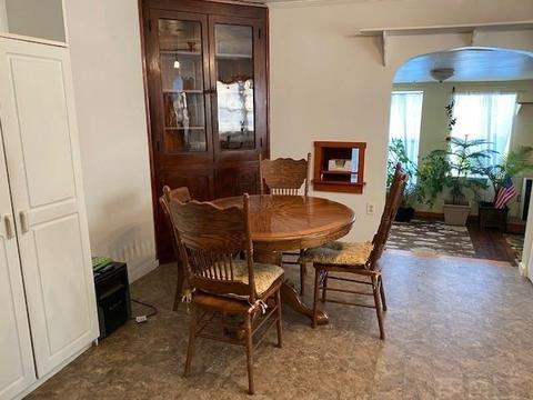 818 E Walnut St, Marion, IN 46952 photo 7