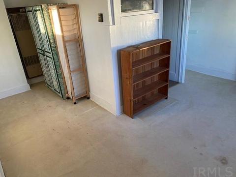 818 E Walnut St, Marion, IN 46952 photo 14