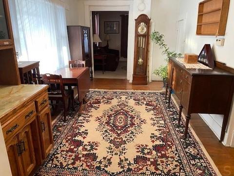 818 E Walnut St, Marion, IN 46952 photo 5