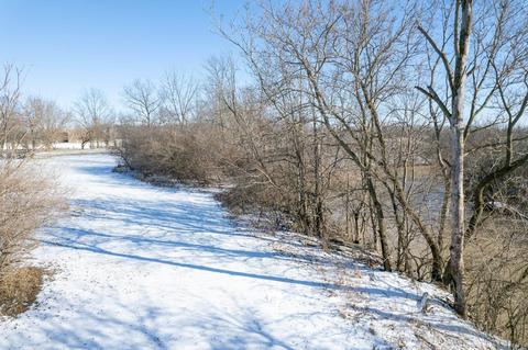 818 E Walnut St, Marion, IN 46952 photo 29